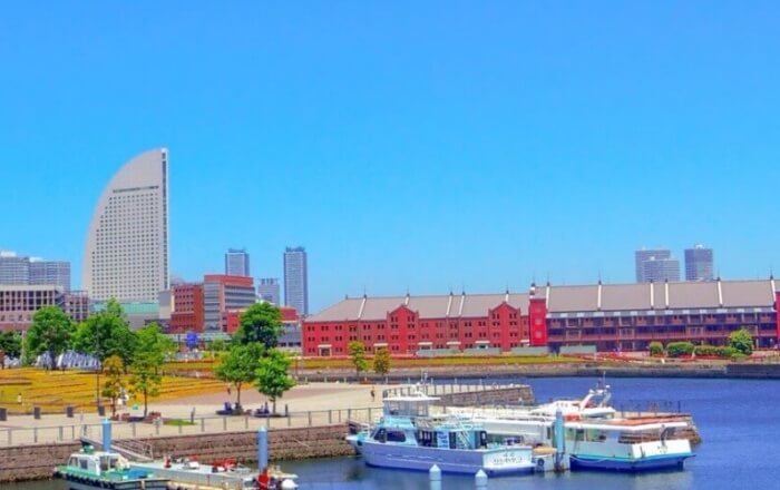 呼吸法（吸う・止める・吐くの秒数）が自由に設定できるようになりました（バージョン12.0.0） – Meiso